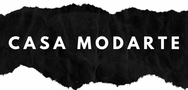 Casa Modarte