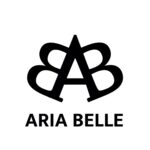 Aria Belle