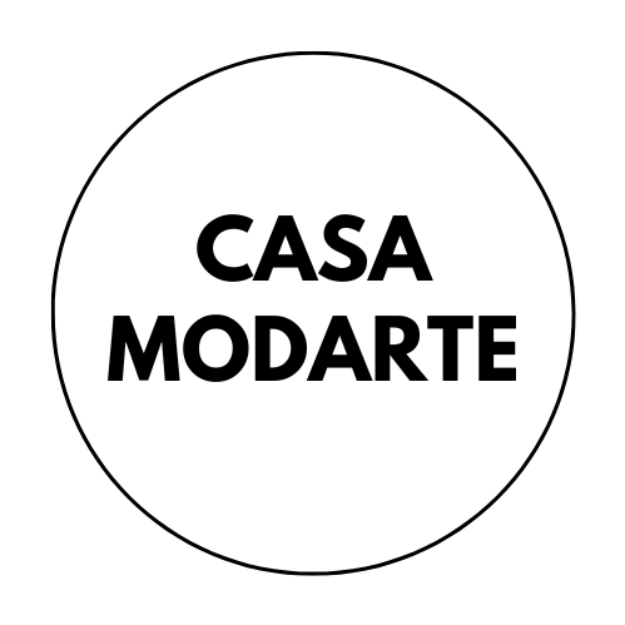 Casa Modarte