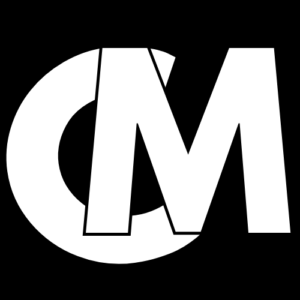 https://casamodarte.com/