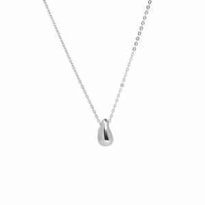 Collar gota
